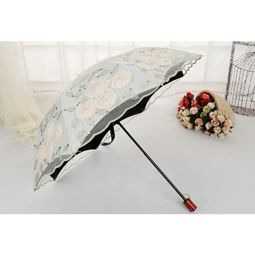 Брендовые зонты Leyeechi China At AliExpress