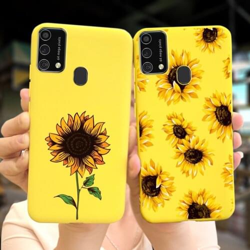 Чехлы для телефонов Samsung Galaxy M51 LPPTW China At AliExpress