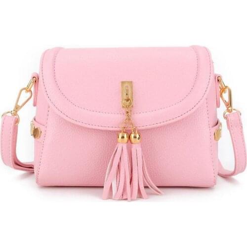 MALLUO Women's Bucket Bags