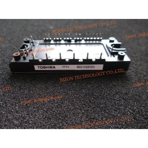 MIG25Q906H MIG15Q806H