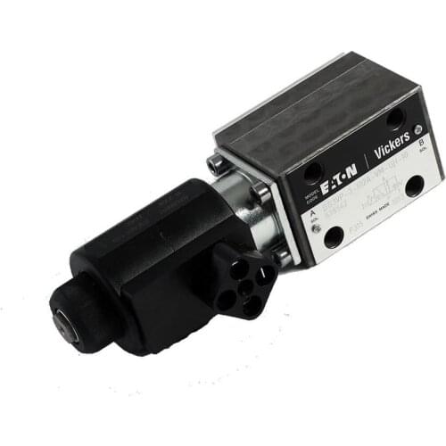 NEW vickers DG3VP-3-103A-VM-UH-10 vickers