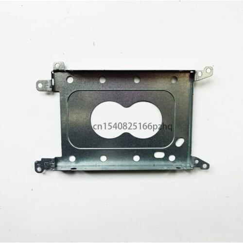 Original For Dell Inspiron 15 3567 15-3567 series Hard Dive HDD caddy bracket 51C9V 051C9V CN51C9V