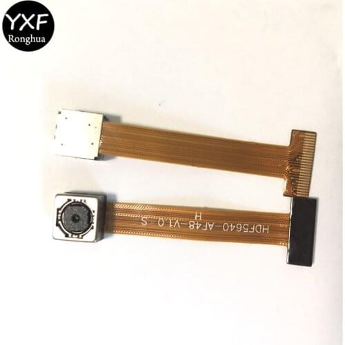 OV5640 5MP 1080p Camera Module Lens 70 degree Autofocus OV5640 zoom camera module