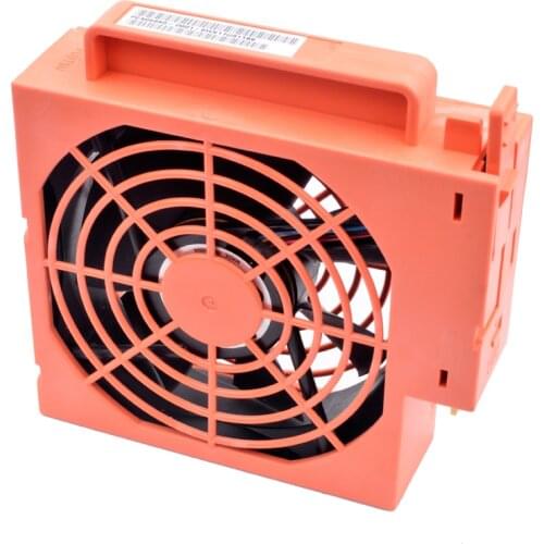 PCA05660-D001 SW511U01189 Cooling fan for server