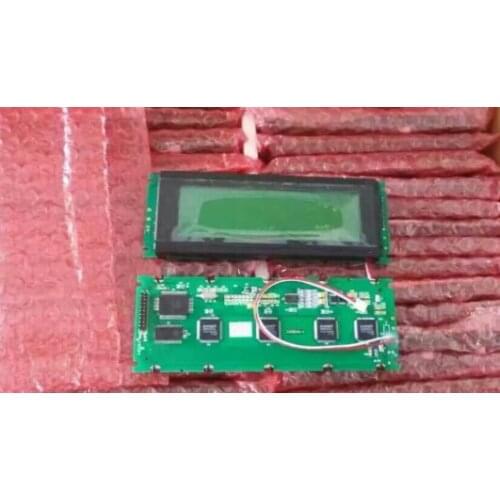 VGP24064-XX/TM24064B/HG24501/LM24014H industrial LCD screen module