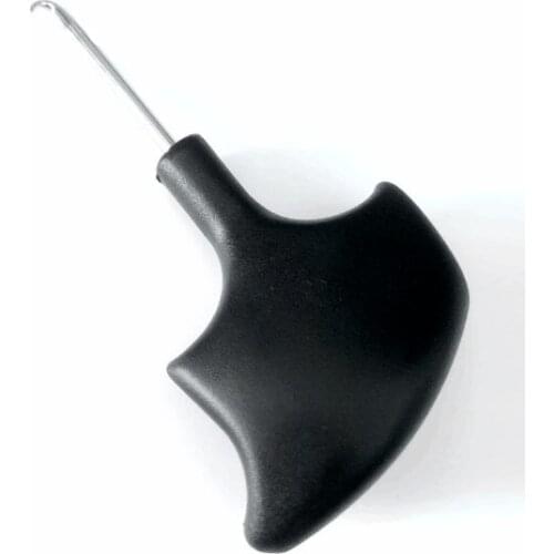 Badminton racket stringing machine, tennis stringer, stringing tools, stringing mover - SM-T11