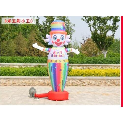 Christmas decorations for home inflatable juegos inflables inflable christmas inflatable inflatable christmas outdoor decoration