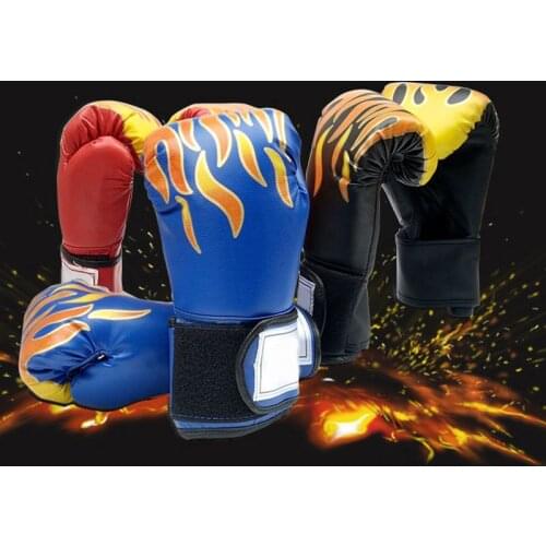 Swokii Clothing For Martial Arts