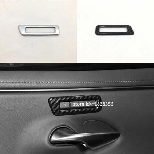 Memory Remember Recall Recollection Seat Adjustment Knob Button Switch For Lexus ES ES200 ES250 ES300h ES350 2018 2019 2020 2021