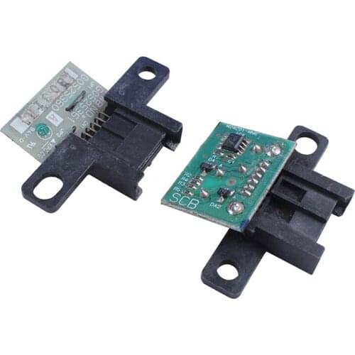 15K 406997 402809 Compatible Toner Chip For RICOH Aficio SP-4100N SP4110N 4210n N 4310N Printer