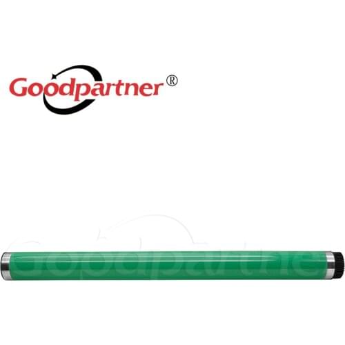 2PC CLT-R808 CLT-R809 OPC Drum for Samsung SLX X4220 X4250 X4300 X4230 X4220RX X4300LX CLX 9201 9201ND 9251 9251ND 9301NA ND