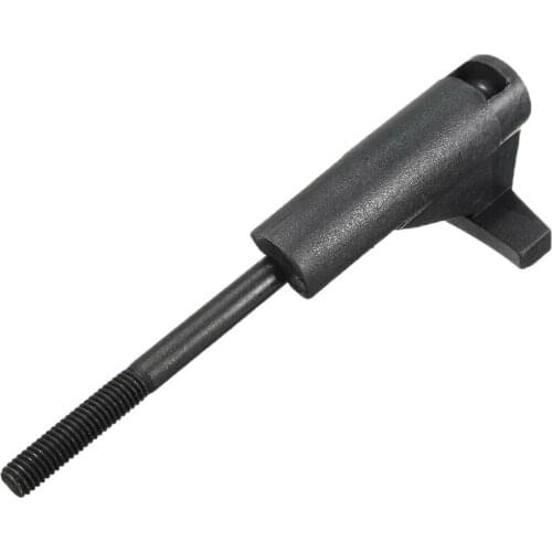 2020 new Metal Camshaft Engine Timing Chain Tensioner Holding Tool Fixture for VW Audi 1.8T