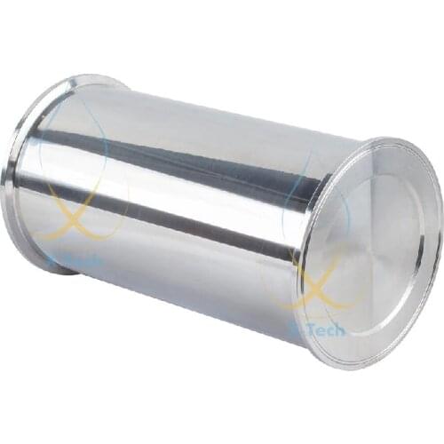 6" x 8" Platter, Solvent tank . Stainless steel 304