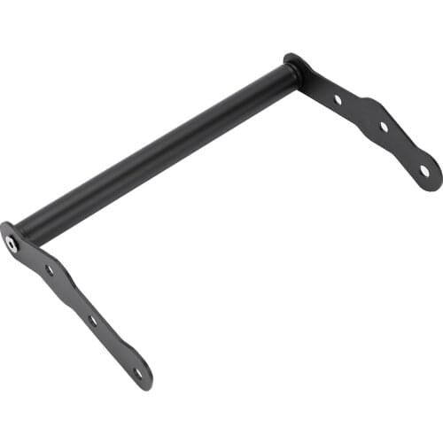 CB500X Motorcycle Windshield Mobile Phone Bracket GPS Navigation Holder Mounting For Honda CB500X CB 500X 2016 2017 2018 2019