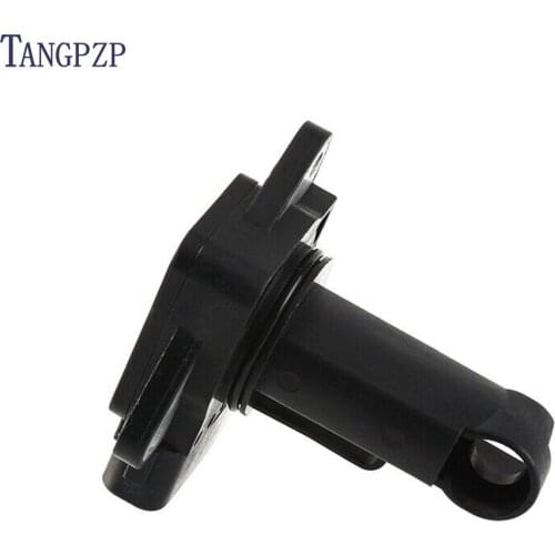 Mass air flow meter sensor 22204-22010 197400-2030 2220422010 22204-0c020 For Toyota Avensis Celica Corolla Yaris 1.6 1.8 2.4