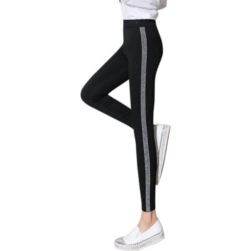 Женские зимние легинсы ETOSELL China At AliExpress