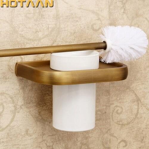 Сумки и чемоданы HOTAAN China At AliExpress