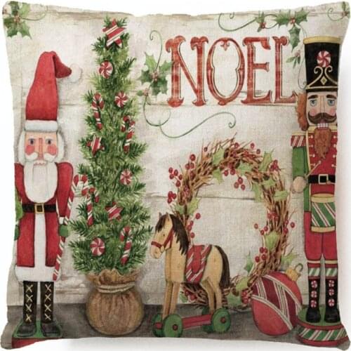 Halloween Tombstone LED Light Ornament 2021 Halloween Decor for Home Garden Decor Outdoor Horror House Halloween Party Supplies