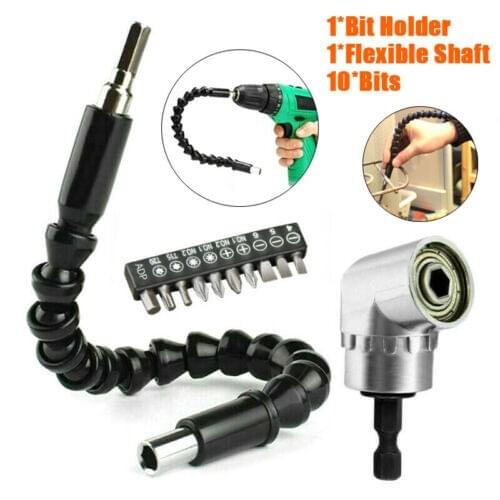 MACE PLUS Power Tool Sets