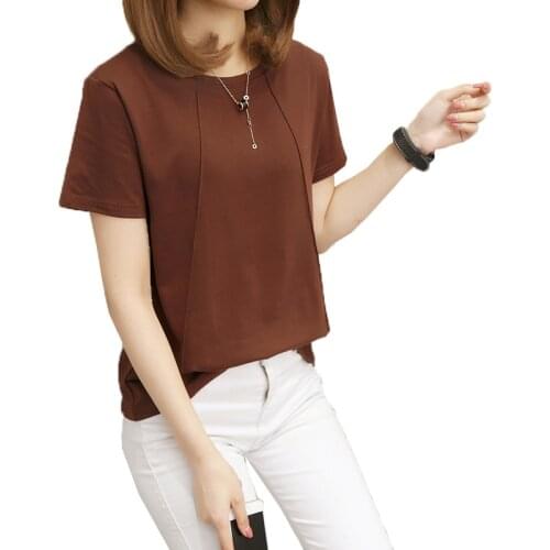 MOYISU Womens Clothing