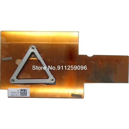 Laptop Heatsink For Lenovo FLEX 3-1130 300S-11IBR YOGA 300-11IBR 5H40K62066 New