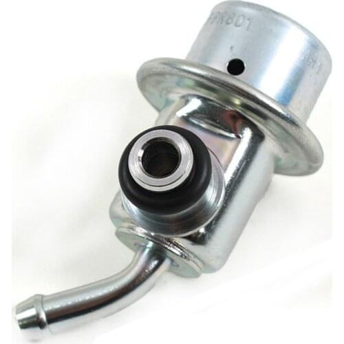 313802D000 Fuel Pressure Regulator For Hyundai Elantra 2002-2007 Sonata 2002-2005 For Kia Spectra Spectra5 2004~2006 31380 2D000