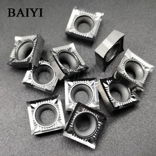 SCGT120402-AK H01 SCGT120404-AK H01 SCGT120408-AK H01 SCGT09T302-AK H01 SCGT09T308-AK H01 SCGT09T304-AK H01 Aluminum blade