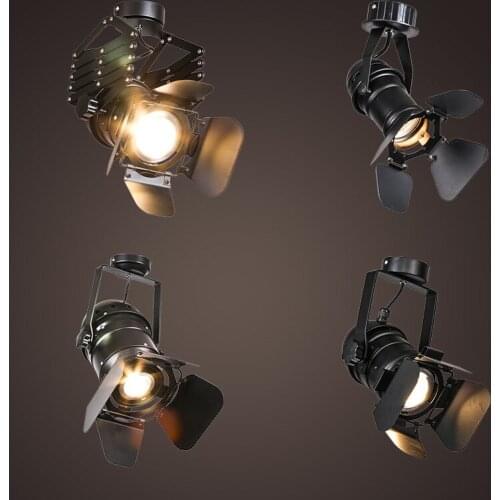 Modern luminaria pendente pendant lights wood Home Decoration E27 Light Fixture restaurant luminaire lustre pendente hanglamp