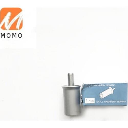 Draw texturizing machine 20 pieces each part NZSB separate roller