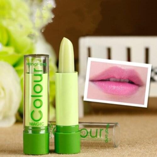 1 Pcs Fruit-flavored Discolored Lipstick Lip Gloss Waterproof Matte Lipstick Long Lasting Rose Red Lipstick Set Korean Cosmetics