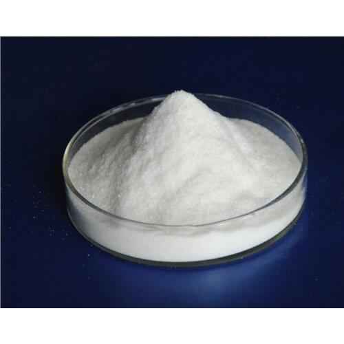 100g Deacetylation Degree 90% Chitosan acid soluble