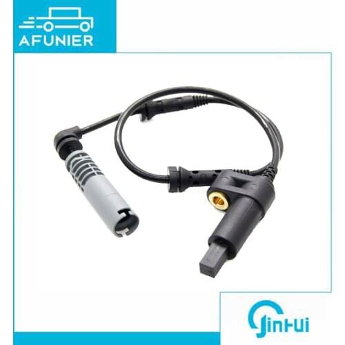 AFUNIER ABS Sensors