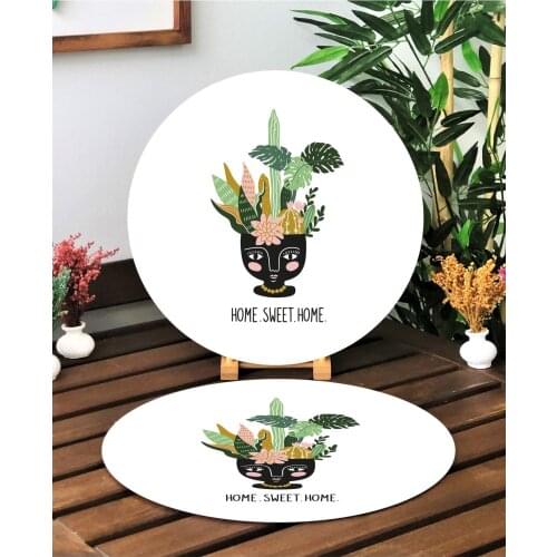 Bk Home Dekor Kitchen Goods