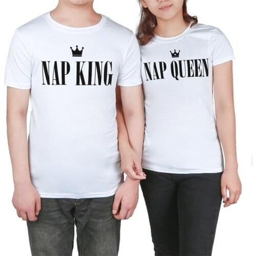 Футболки Darshion China At AliExpress