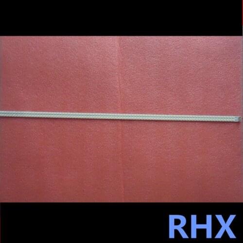 FOR Samsung LTA550HQ14 SSL550-3E2A Article lamp LJ64-03045A 2011SGS55 5630 86 H1 REV0 1piece=86LED 617MM