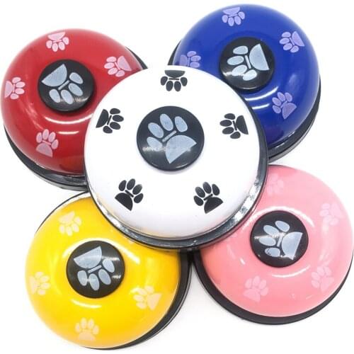 Do Dower Dog Training Collars And Dog Repellents