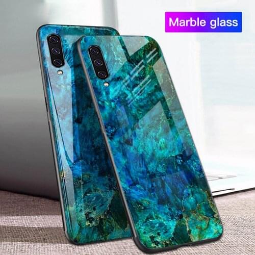 GFAITH Huawei Phone Cases