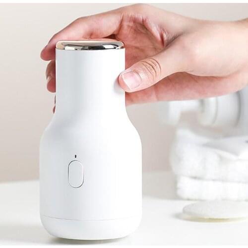 Electric Callus Remover Pedicure Tool Foot File Dead Hard Dry Skin Remover