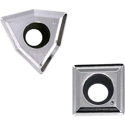 KAVTE WCGX030208 040208 050308 060308 SPMG050204 060204 07T308 090408 1104008 CNC Processing aluminum Lathe Blade U Drill Blade