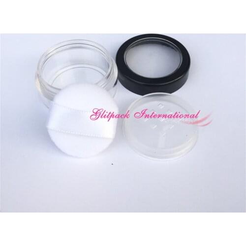 Косметика для лица Lameila China At AliExpress