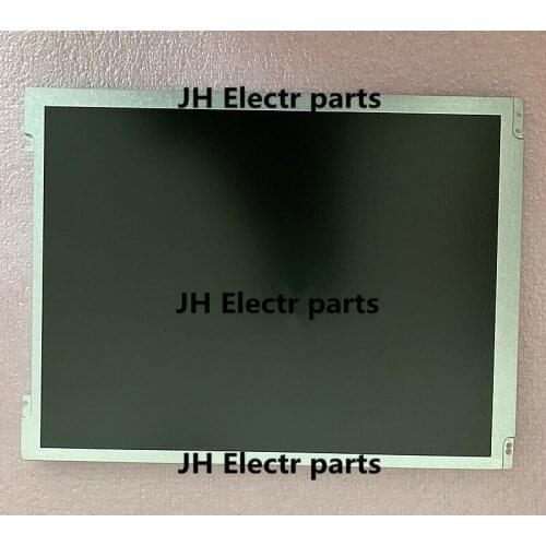 M104GNX1 R1 1024*768 20 Pins 100% Tested 10.4 Inch LCD Screen Display Panel For IVO