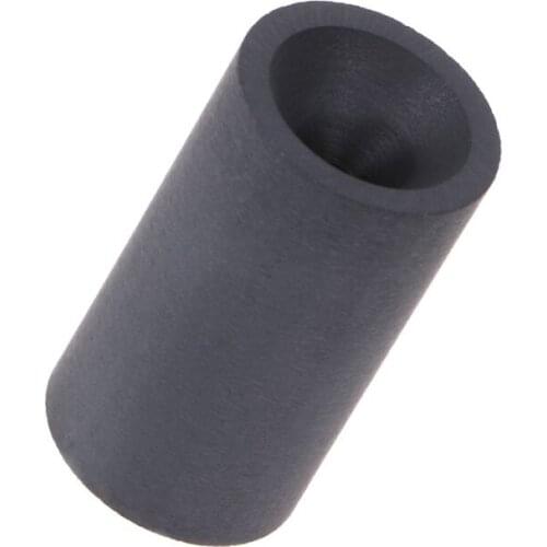2021 New Boron Carbide Sandblasting Nozzle Air Sandblaster Tip 3mm 4mm