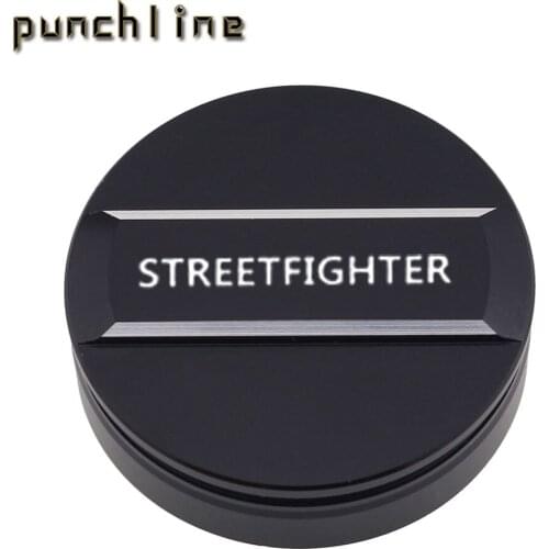 Fit For DUCATI 1299 Superleggera 2017-2018 Streetfighter V4/S 2020-2021 Front Clutch Rear brake Fluid Reservoir Cap Cover