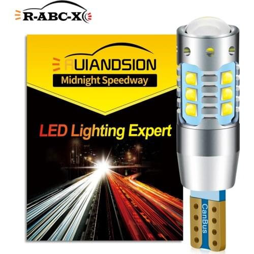 Signal Lamps R-ABC-X China