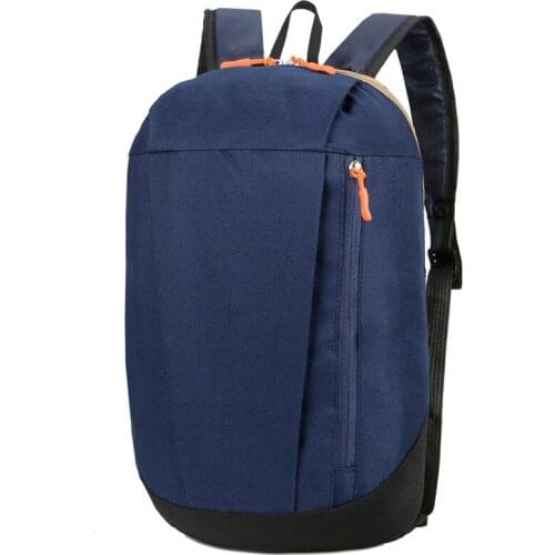 EXCELLENT ELITE SPANKER Outdoor Backpack Male and Female Backpacks Hiking Travel Backpacking Hunting Sport