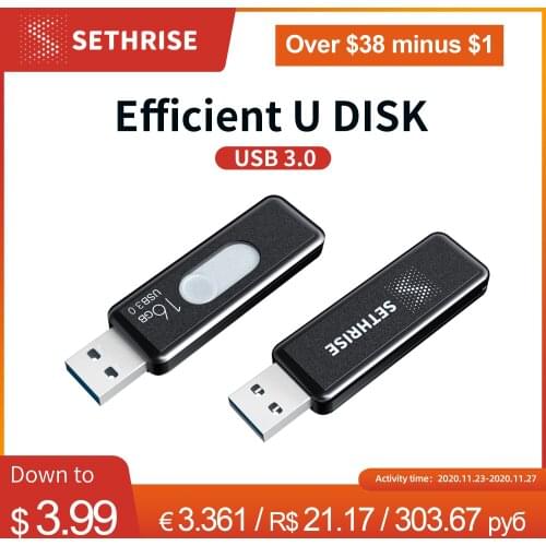 Sethrise Computer Hardware And Software