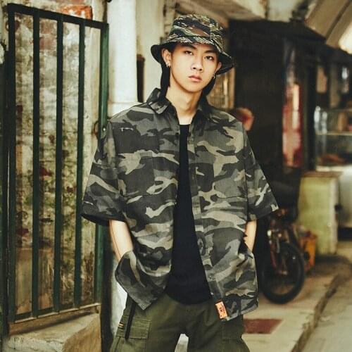 Мужские джинсовые рубашки Silkqueen China At AliExpress