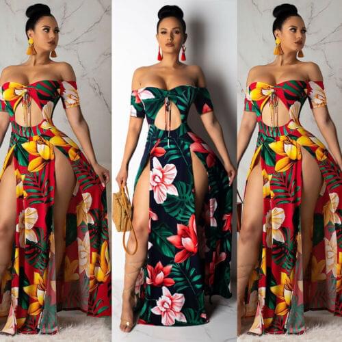 Длинные платья Urkutoba China At AliExpress