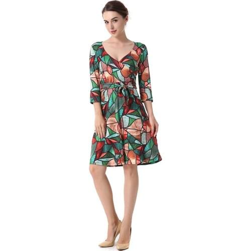 YSMILE Y Womens Casual Dresses