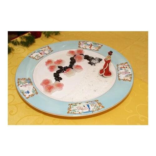 Famous Dishes and Great Cooks .Learning Chinese Cooking. recipe picture book for women